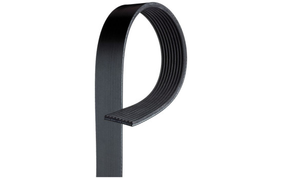 Correa trapezoidal poli V 9PK2238HD Gates