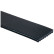 Correa trapezoidal poli V 9PK2238HD Gates, Miniatura 2