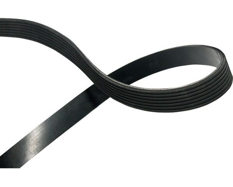 Correa trapezoidal poli V DMV-10014 Kavo parts