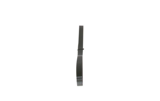 Correa trapezoidal poli V, Imagen 2