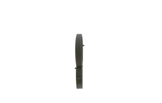 Correa trapezoidal poli V, Imagen 2