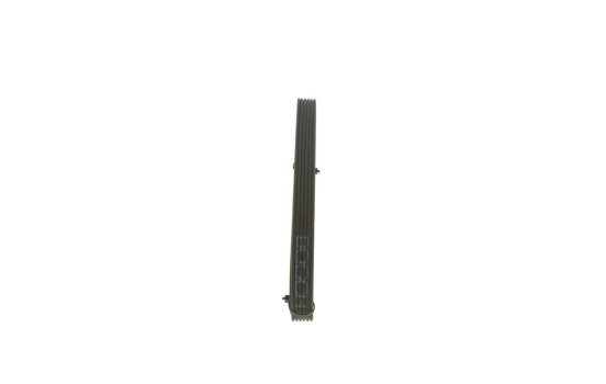 Correa trapezoidal poli V, Imagen 4