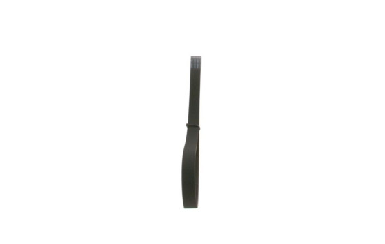 Correa trapezoidal poli V, Imagen 4