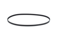 Correa trapezoidal poli V