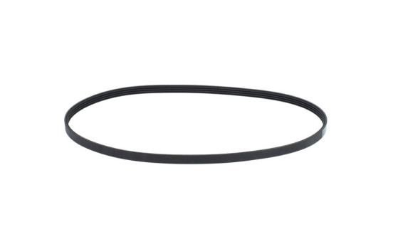 Correa trapezoidal poli V