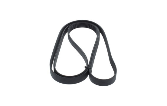 Correa trapezoidal poli V, Imagen 2