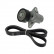 KIT MULTIV AUDI, ASIENTO, SKODA, VW