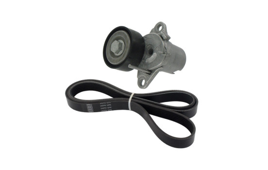 KIT MULTIV AUDI, ASIENTO, SKODA, VW
