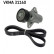 KIT MULTIV AUDI, ASIENTO, SKODA, VW, Miniatura 2