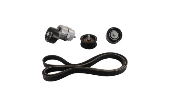 KIT MULTIV HYUNDAI Y KIA