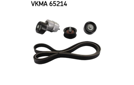 KIT MULTIV HYUNDAI Y KIA, Imagen 2