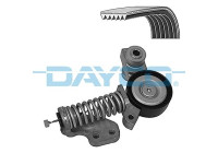 KIT MULTIV PARA AUTOMÓVIL