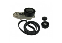 KIT MULTIV VOLVO