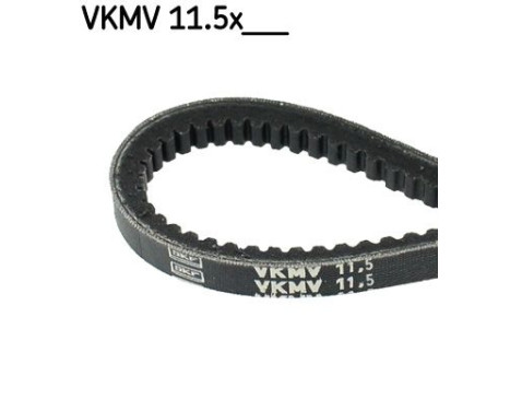 ACCESORIOS DE CUERO V