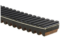Correa de transmisión CVT 23R3856 Gates