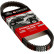 Correa de transmisión CVT 23R3856 Gates, Miniatura 2