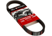 Correa de transmisión CVT 25R4108 Gates