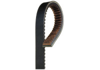 Correa de transmisión CVT 29G3627 Gates