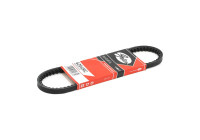 Correa trapezoidal 6204MC Gates
