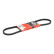 Correa trapezoidal 6213MC Gates