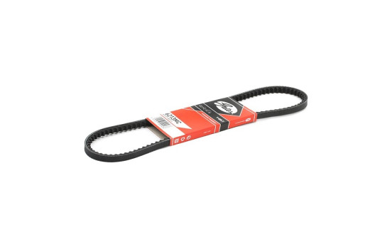 Correa trapezoidal 6213MC Gates