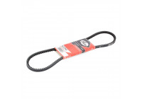 Correa trapezoidal 6217MC Gates