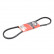 Correa trapezoidal 6217MC Gates
