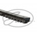 Correa trapezoidal 6259MC Gates, Miniatura 2