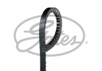 Correa trapezoidal 6461EXL Gates