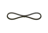 Correa trapezoidal