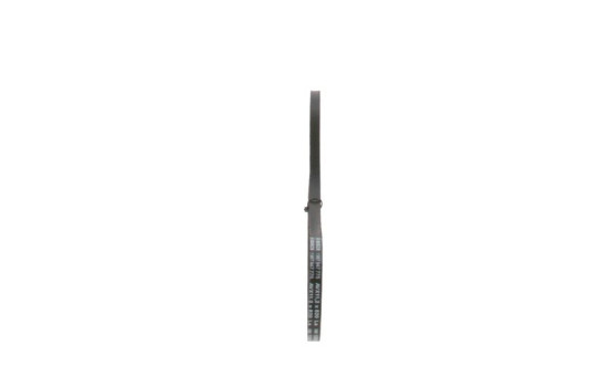 Correa trapezoidal, Imagen 2