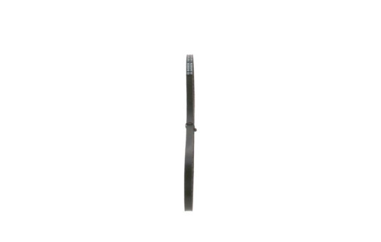 Correa trapezoidal, Imagen 4
