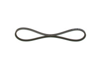 Correa trapezoidal