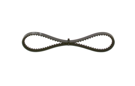 Correa trapezoidal