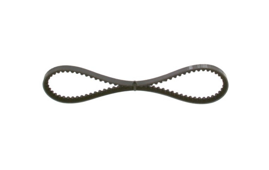 Correa trapezoidal, Imagen 3