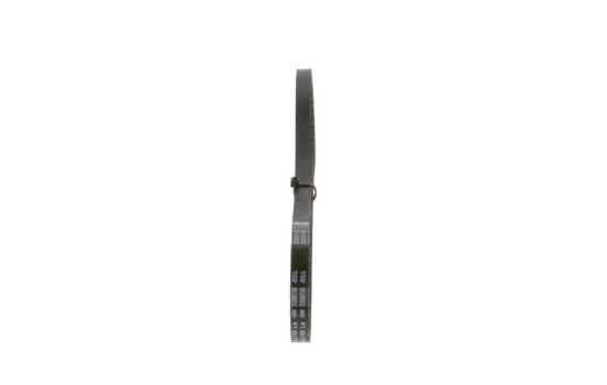 Correa trapezoidal, Imagen 4