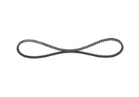 Correa trapezoidal