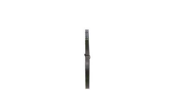 Correa trapezoidal, Imagen 2