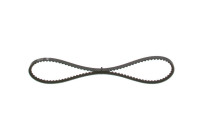 Correa trapezoidal