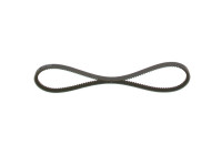 Correa trapezoidal