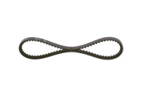 Correa trapezoidal