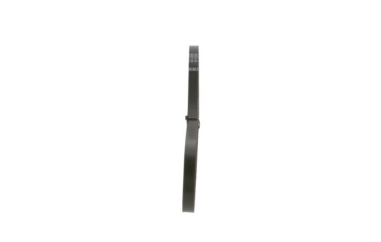 Correa trapezoidal, Imagen 2