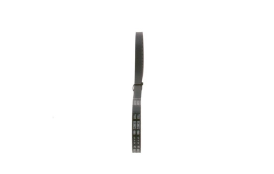 Correa trapezoidal, Imagen 4