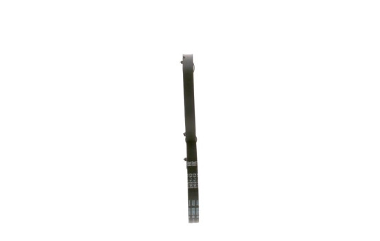 Correa trapezoidal, Imagen 2