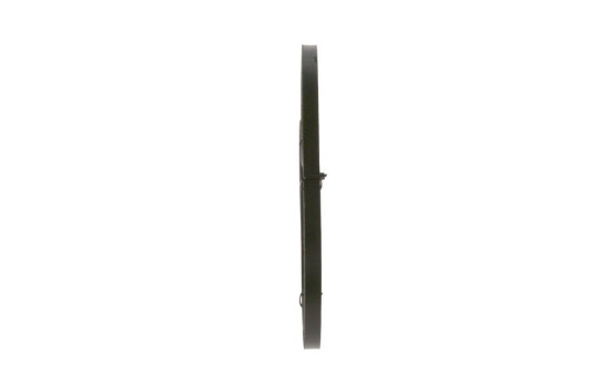 Correa trapezoidal, Imagen 4