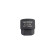 Dado de impacto de 1/2" Dr. 22 mm - 16PT BMW