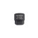 Dado de impacto de 1/2" Dr. 22 mm - 16PT BMW, Miniatura 3
