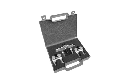 Extractor de engranajes de árbol de levas VAG GAT4848 Gates