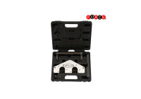 FC-904G19 Juego de ajuste de hora Mercedes Benz M156