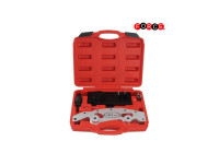 FC-905G1 Juego de ajuste de hora BMW M52, M54, M56